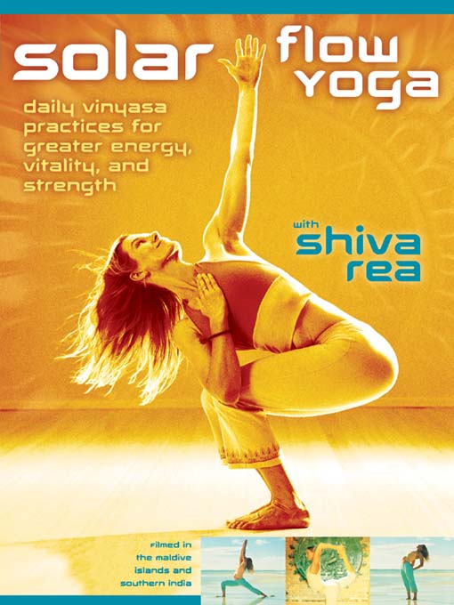 Click image to view full cover
